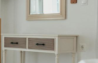 Galazio Seaside Apartments - Foto 18