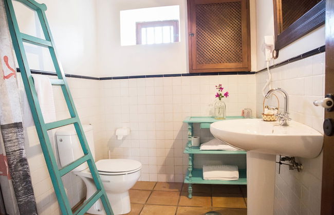 Rural Rugama - Foto 25