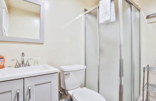 Timber Lodge Retreat - Foto 30