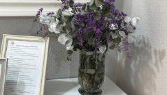 DORADO ATARDECER Beach Sand - Foto 3