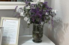 DORADO ATARDECER Beach Sand - Foto 3