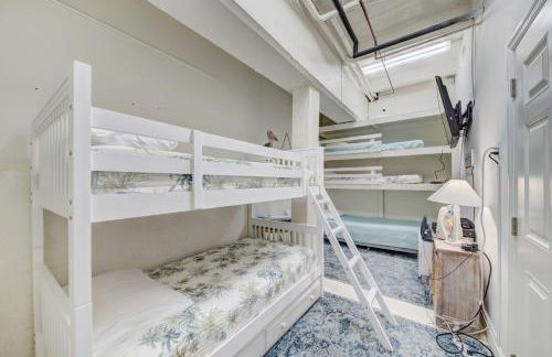 La Dolce Vita - Foto 33