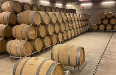 Casa Buenaventura - Foto 26