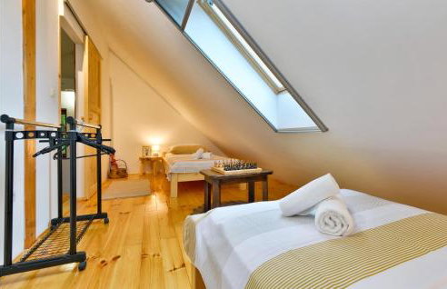 2 Bedroom Stunning Home In Jalzabet - Foto 41