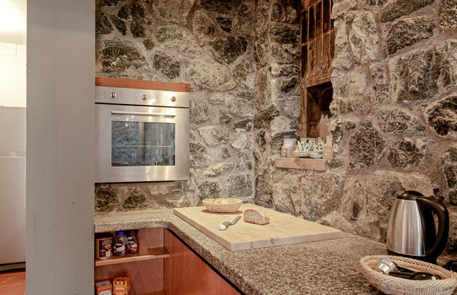 Vistamare - Photo 19