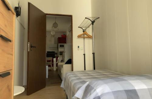 Casa Carmela - PÓPULO - Foto 9