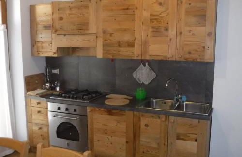 Appartamento Mariastella - Foto 31