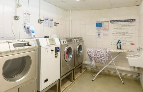 Residhome Toulouse Occitania - Photo 9