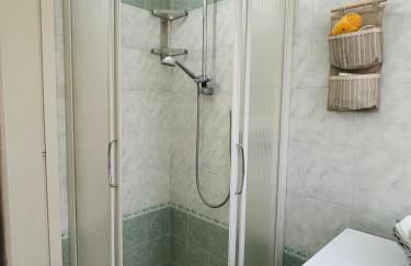 Casa Flora - Foto 23