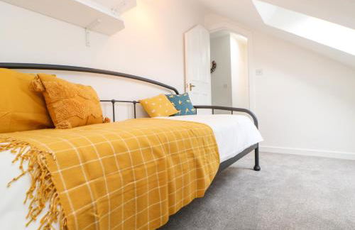 Toll House - Foto 28