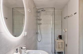 Big Scuderia Country Mansion 5500SquareFeet - Photo 43