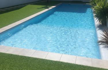 Casa Escocesa - Foto 1