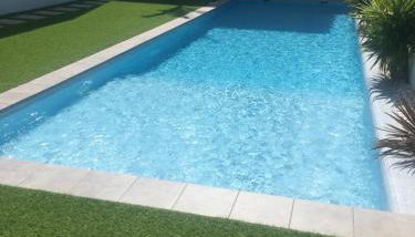 Casa Escocesa - Foto 1