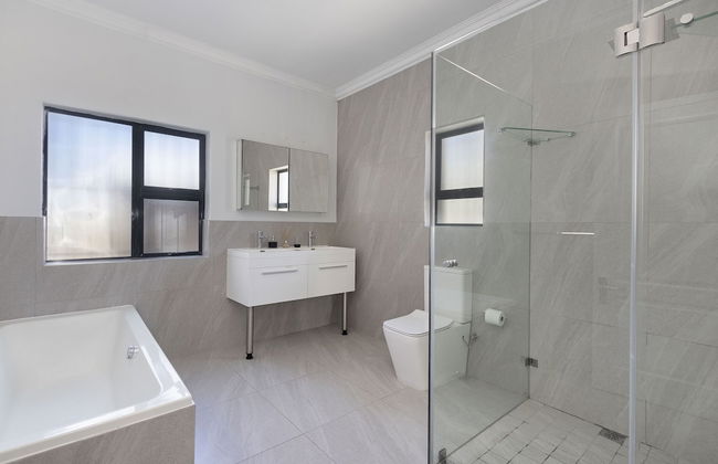 Villa Balmoral 14 - Foto 19