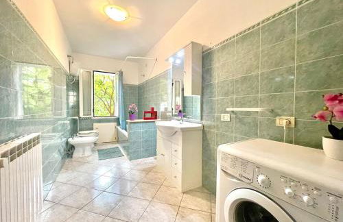 Sunrise Apartments - Foto 31