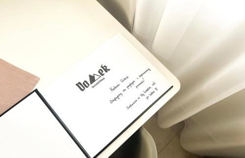 Domek Basiagówka - Foto 26