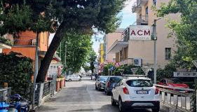 A casa di Grazia e Franco - Foto 4