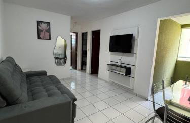 Ap cond gran village turu 5 - Foto 1