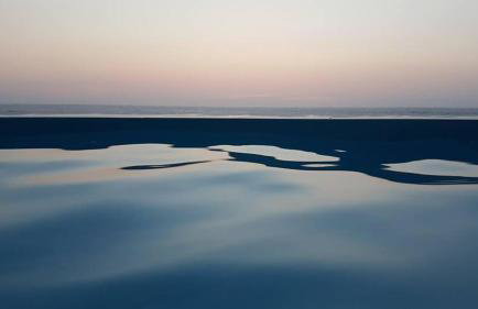 Ikarian Endless Blue - Foto 28