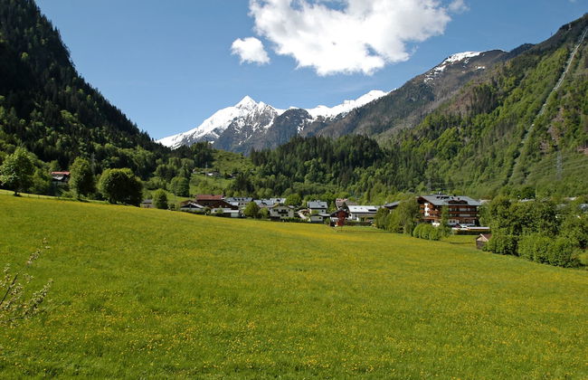 Haus Katharina by we rent - Foto 61