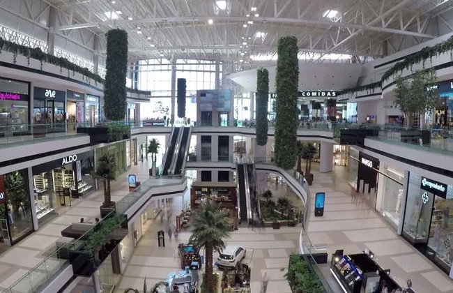 Asuncion Shopping Tour - Foto 5