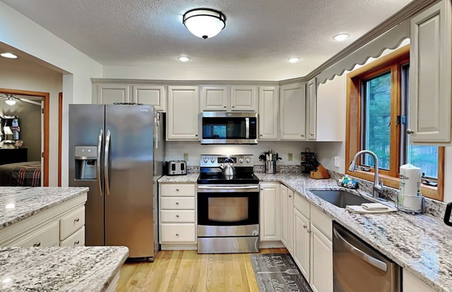 American Pride - Foto 9