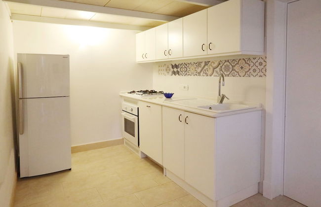 Villa Rosato - Foto 30