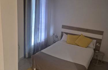 APT6 apartament amb ascensor al centre de Vic , ideal parelles APTGARBI - Foto 16