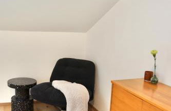 Ferienhaus Laurentius für 12 Personen in Ohlstadt - Foto 48