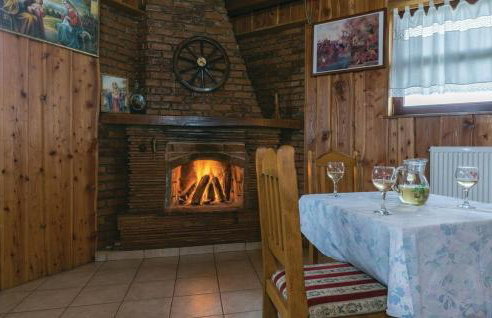 Ruralna kuća za odmor Ružica - Foto 8