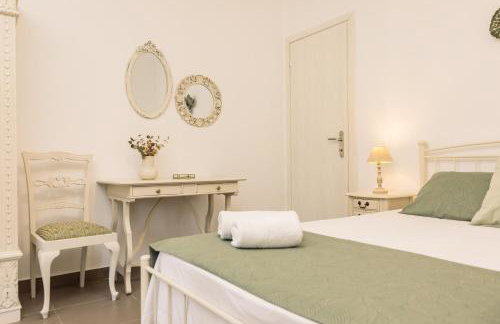 PRETTY SPITI Holiday Retreat - Photo 15