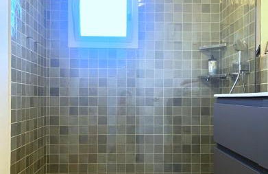 Villa avec piscine, parc naturel Estérel, nature, 15 min de Mandelieu - Foto 30