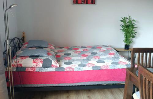 Apart Bella - Foto 10