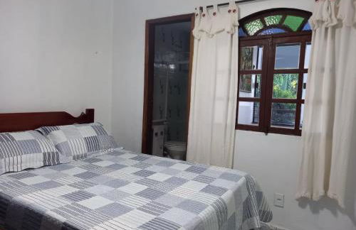 Casa do Silva - Foto 17