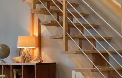 KER LONGITUDE - Foto 29