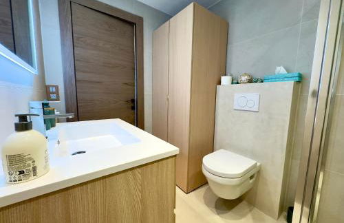 Le Cirodde By SCLS Locations - Foto 14