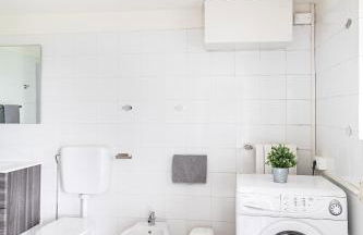 Villa Alma - Foto 50