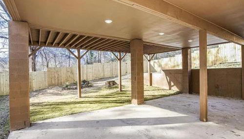 West Lake Dream Escape - Foto 5