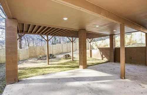 West Lake Dream Escape - Foto 5