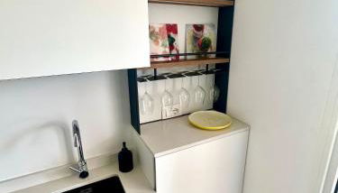 Casa Limone, Tropea - Foto 2