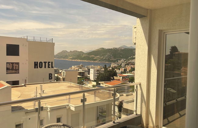 Elma Hotel - Foto 30