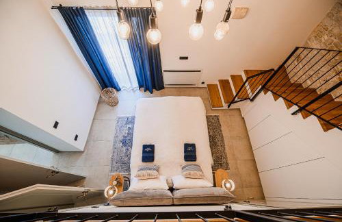 Villa Mint with Pool - Foto 4