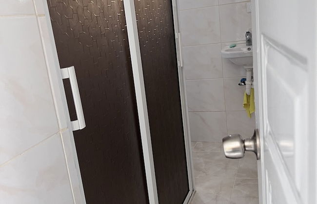 Jazmin Apartments Vacations - Foto 42