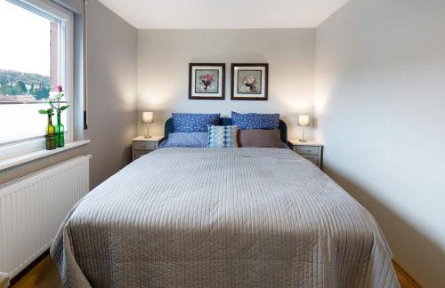 Ferienhaus Cosyhome Vogelsberg - Photo 7