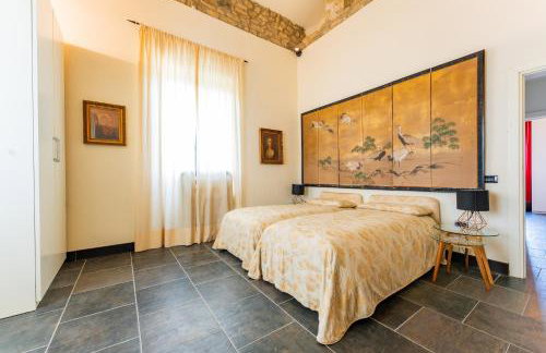 Luxury home Borgo Antico - Foto 10