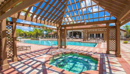 Cozy Townhouse with Private Pool in Kissimmee - Foto 3