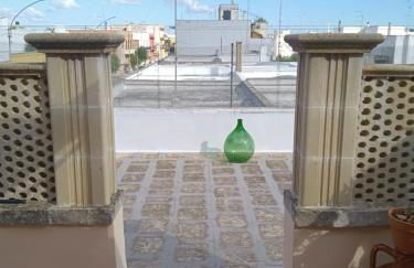 Salento House - Foto 32