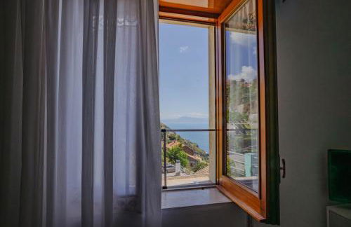 Furore house of Benedetta - Foto 7