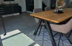 DeinFerienhausMarienheide - Foto 17