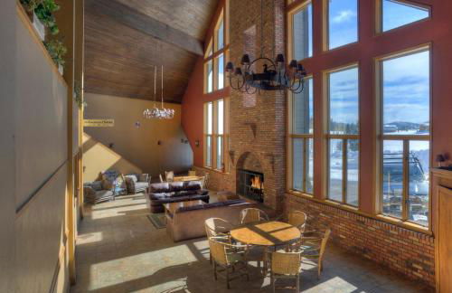 Cascade Village 31 - Foto 40